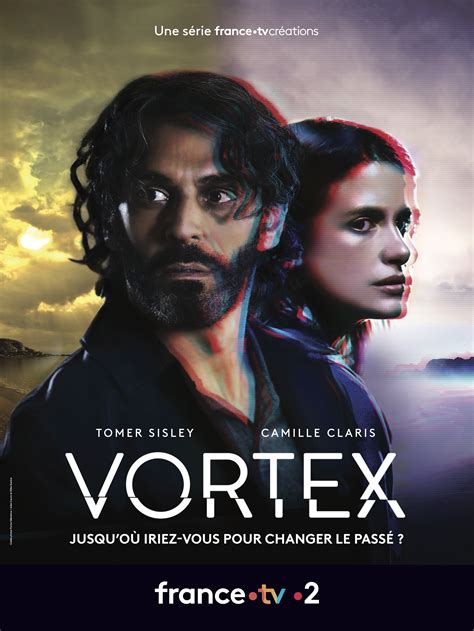 vortex imdb|vortex season 2.